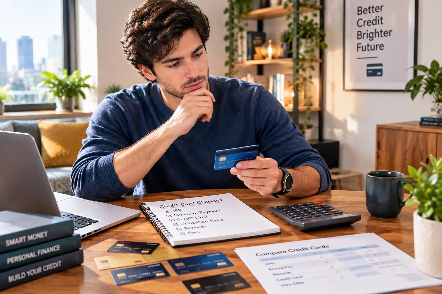 Credit card rewards points cash back and travel miles
