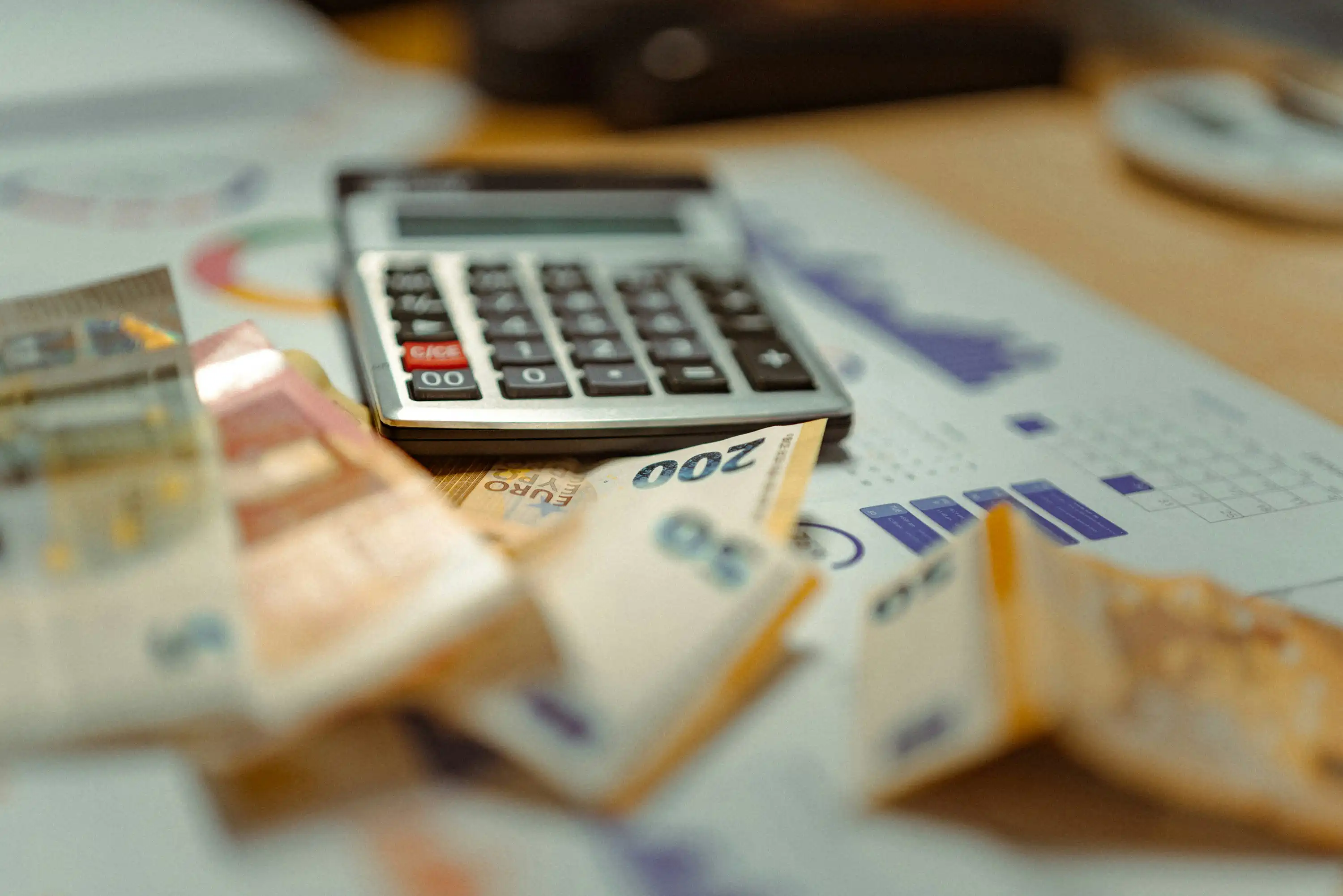 Saving money on household utilities